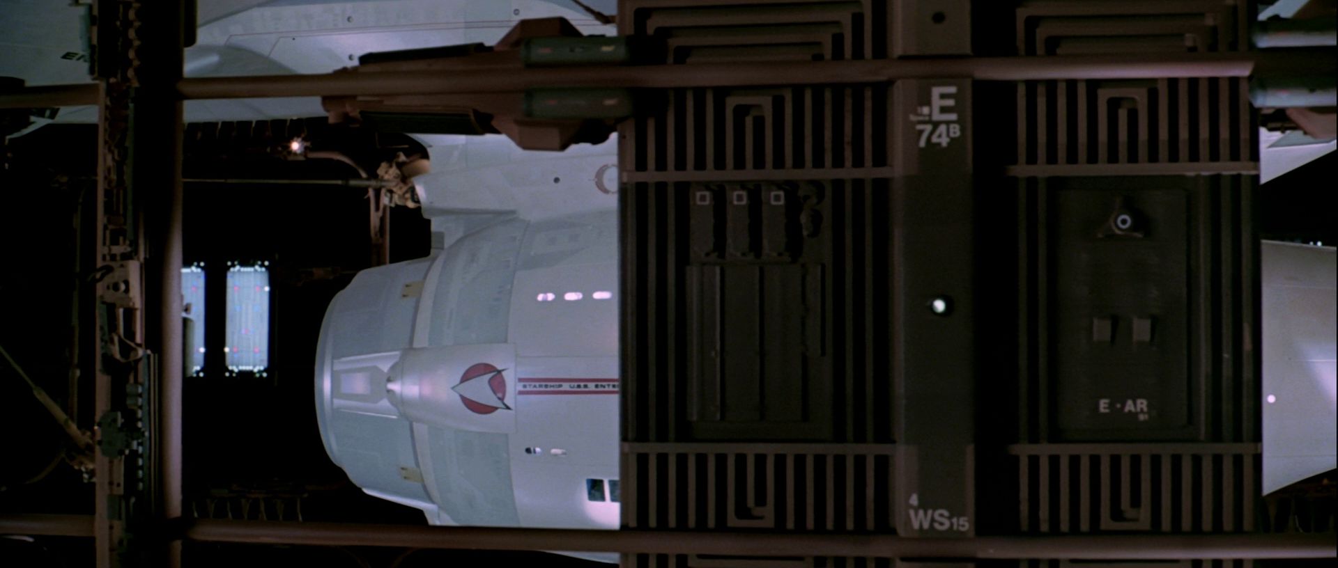 extant_StarTrek_TheMotionPicture_1008.jpg