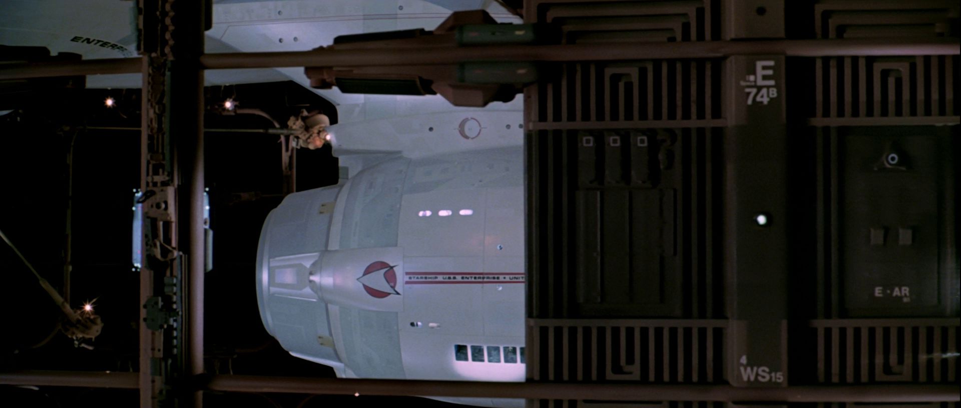 extant_StarTrek_TheMotionPicture_1010.jpg