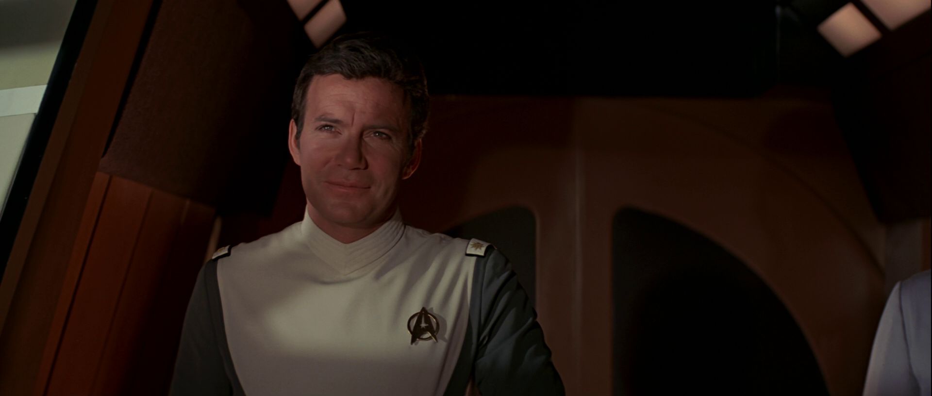 extant_StarTrek_TheMotionPicture_1012.jpg