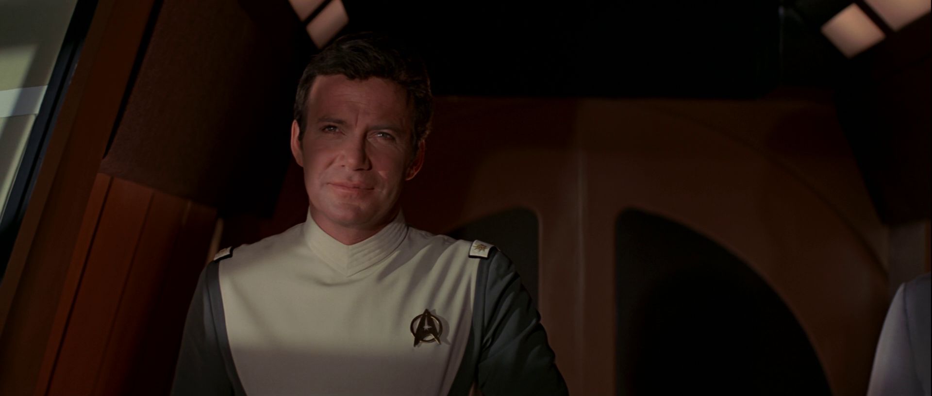 extant_StarTrek_TheMotionPicture_1013.jpg