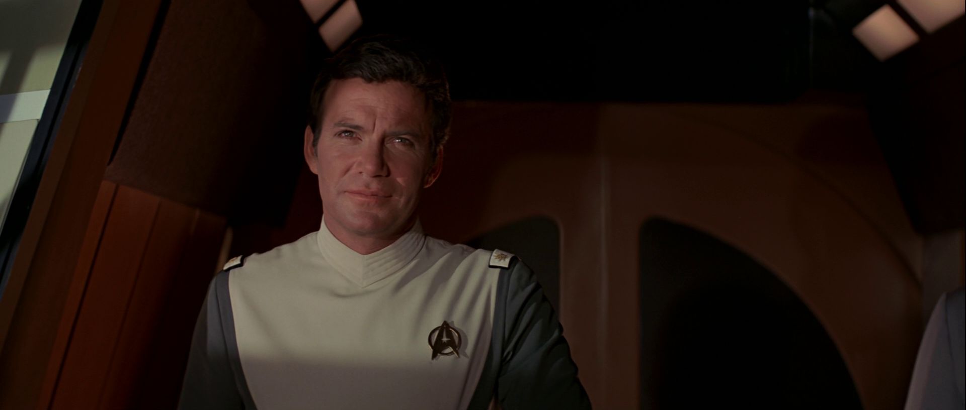 extant_StarTrek_TheMotionPicture_1014.jpg