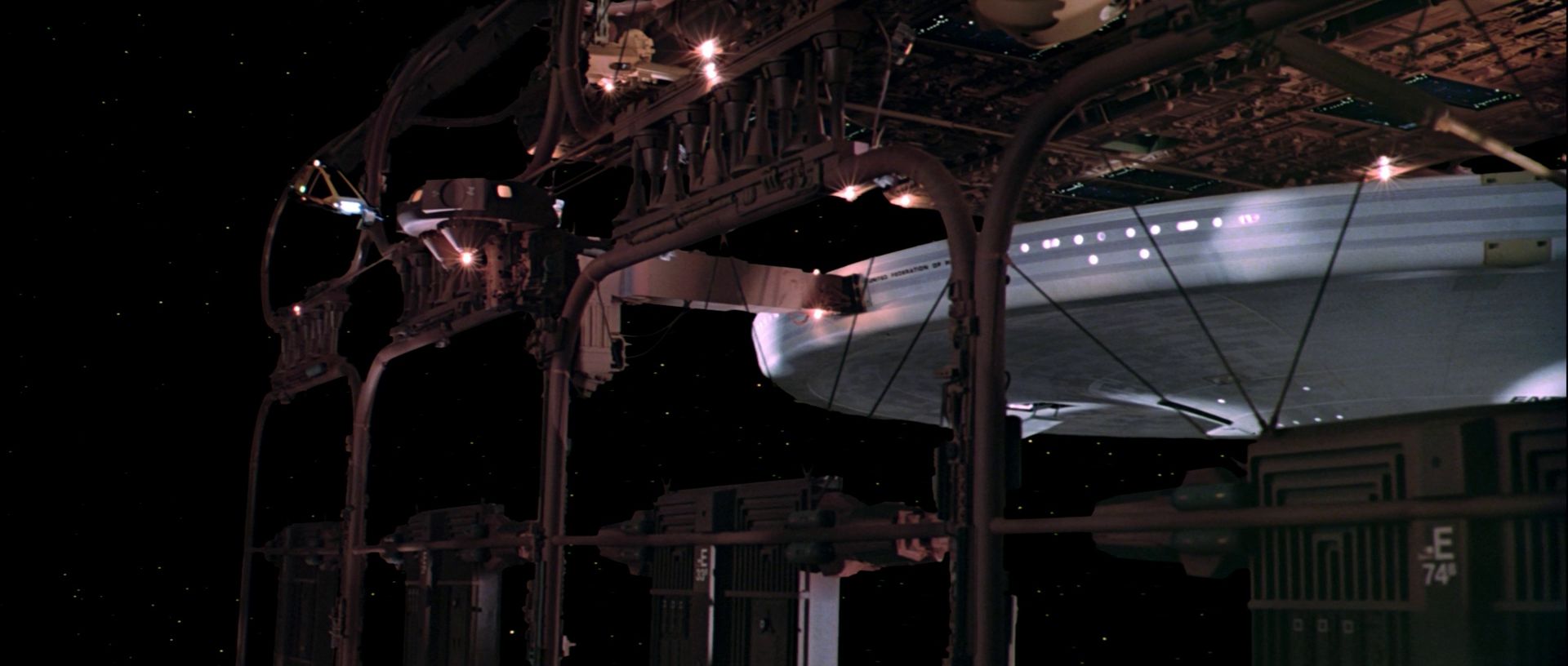 extant_StarTrek_TheMotionPicture_1015.jpg
