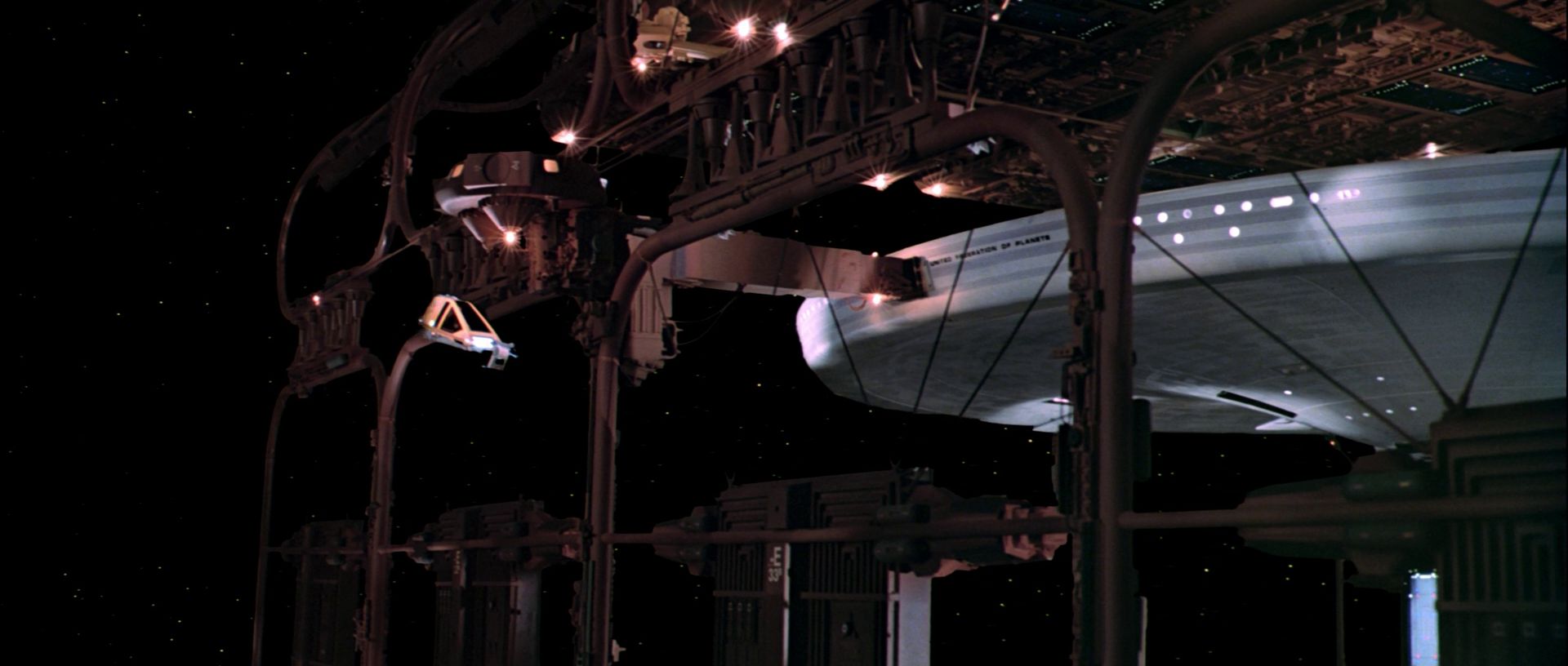 extant_StarTrek_TheMotionPicture_1017.jpg