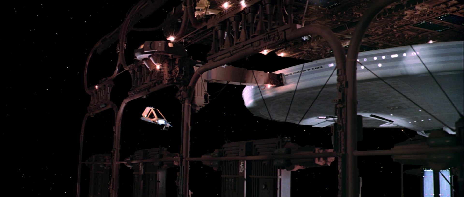 extant_StarTrek_TheMotionPicture_1018.jpg