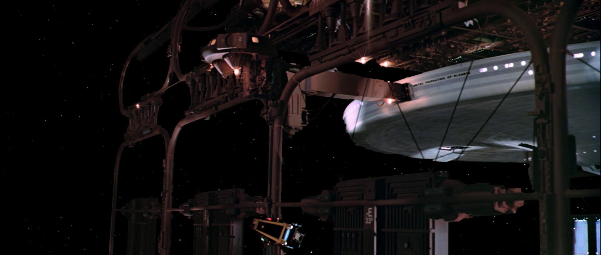 extant_StarTrek_TheMotionPicture_1021.jpg