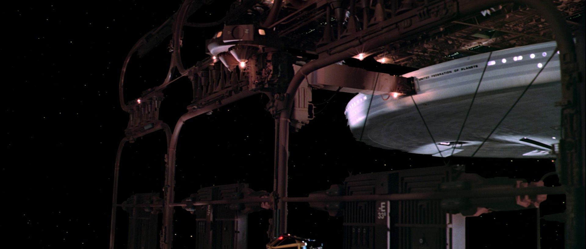 extant_StarTrek_TheMotionPicture_1022.jpg