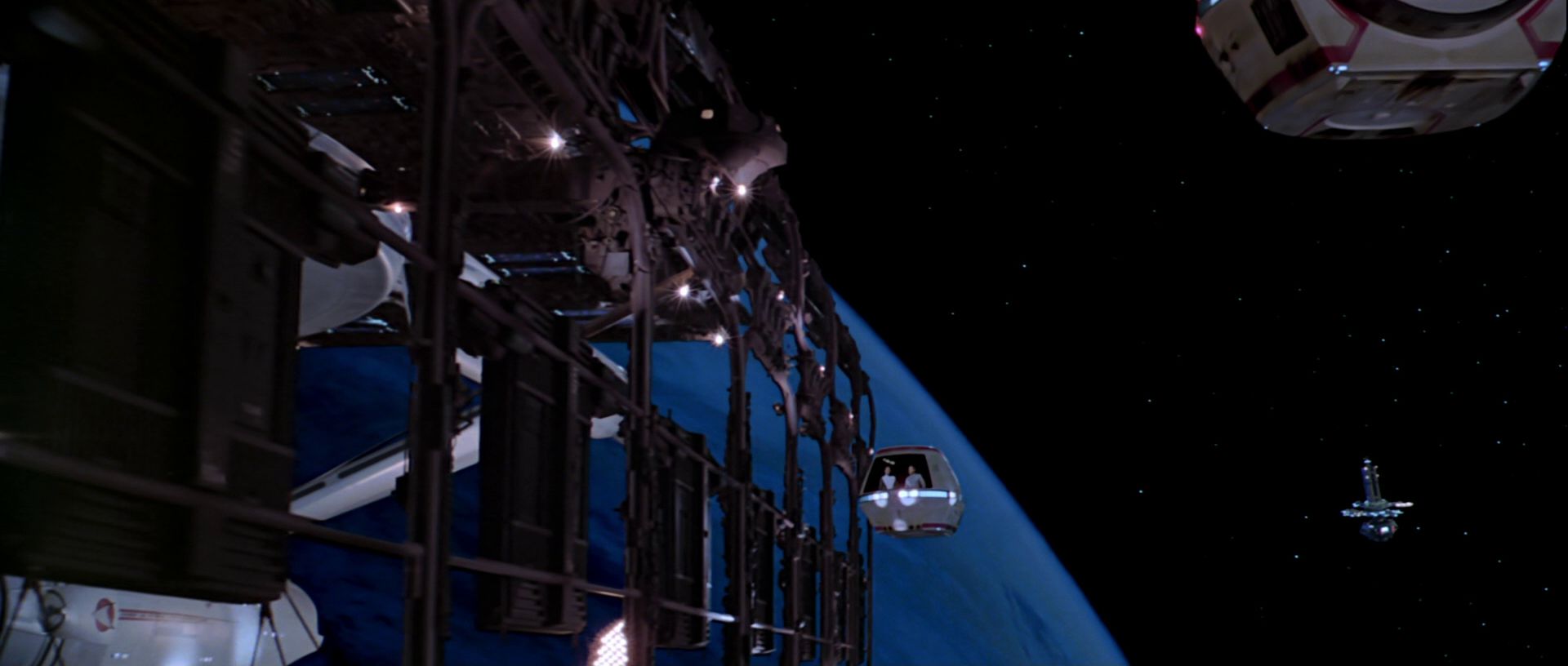 extant_StarTrek_TheMotionPicture_1023.jpg