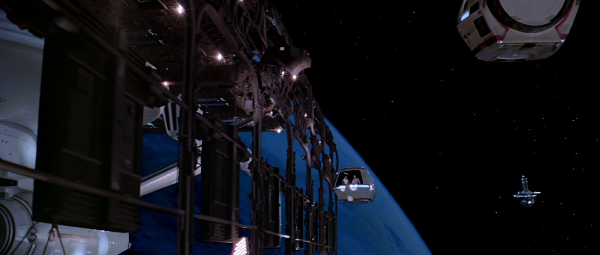 extant_StarTrek_TheMotionPicture_1024.jpg
