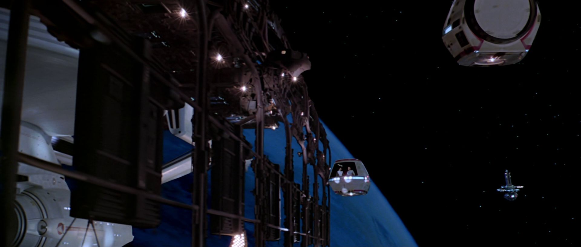 extant_StarTrek_TheMotionPicture_1025.jpg
