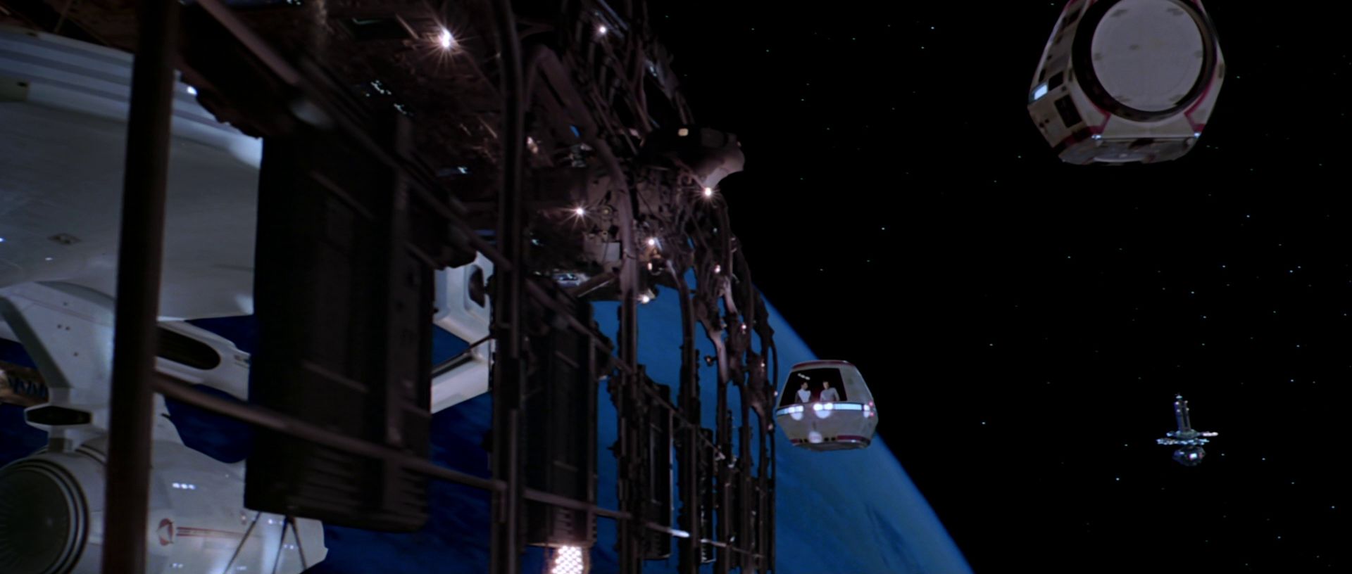 extant_StarTrek_TheMotionPicture_1026.jpg