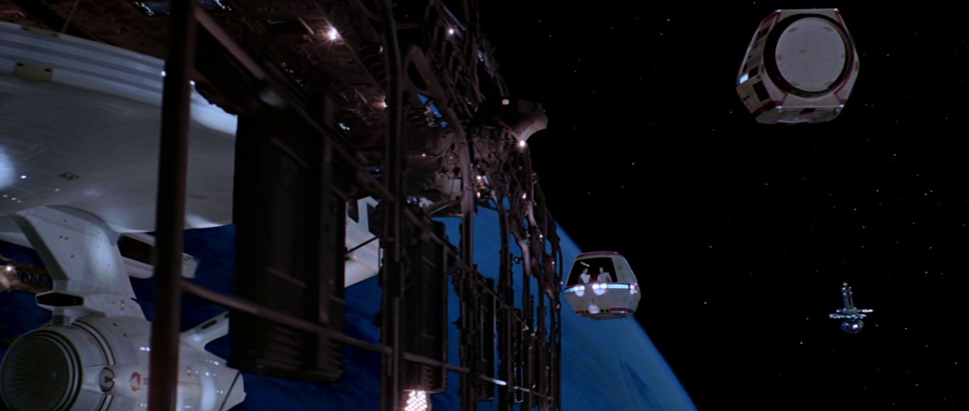 extant_StarTrek_TheMotionPicture_1027.jpg