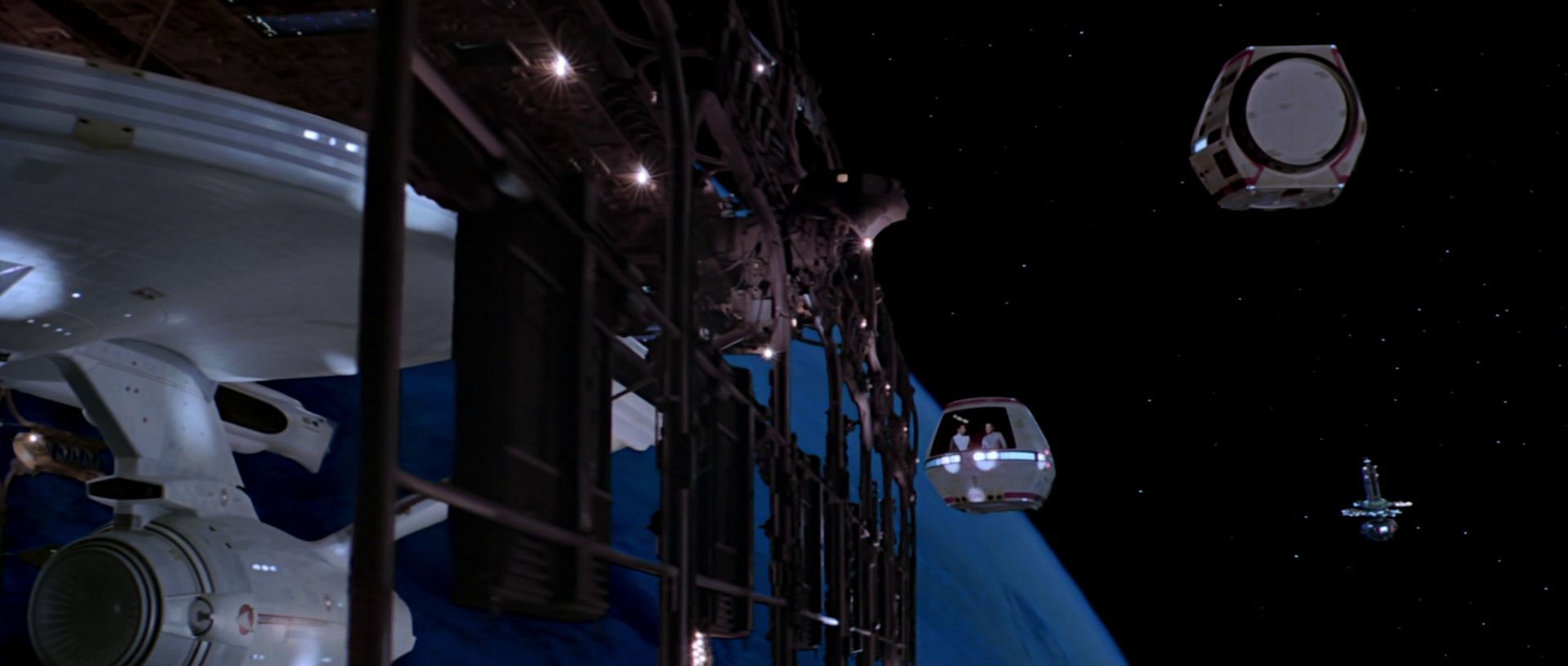 extant_StarTrek_TheMotionPicture_1028.jpg