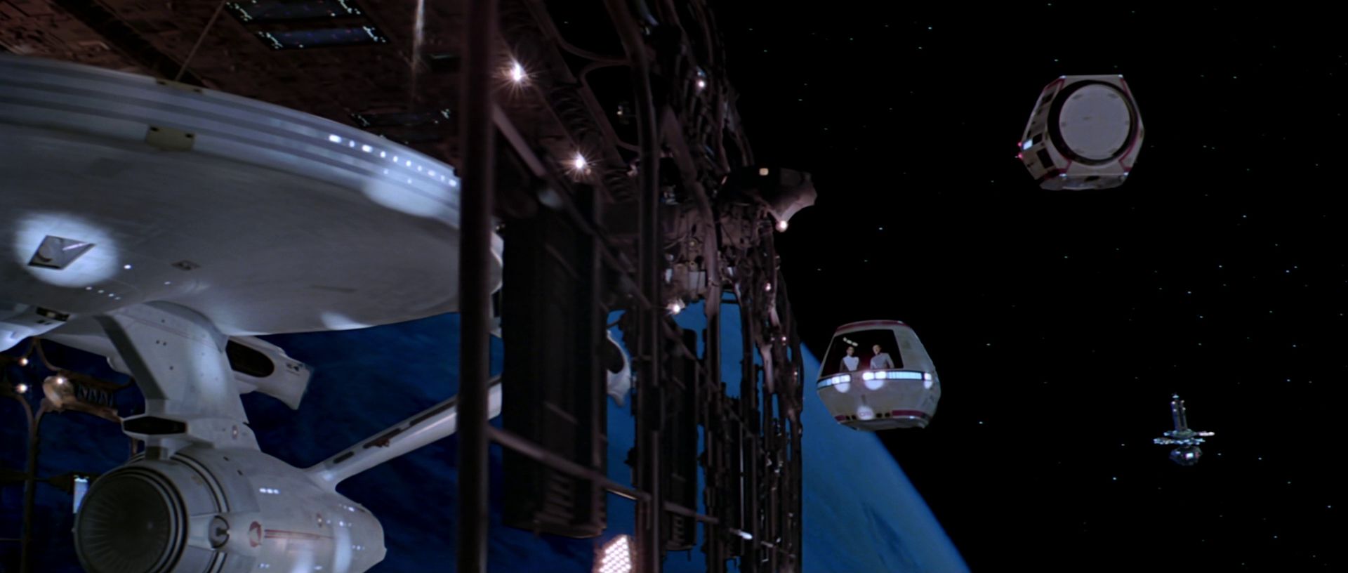 extant_StarTrek_TheMotionPicture_1030.jpg