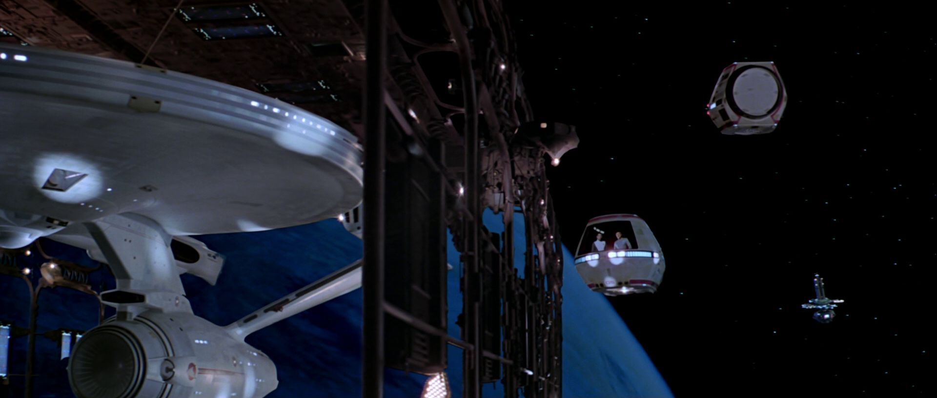 extant_StarTrek_TheMotionPicture_1031.jpg
