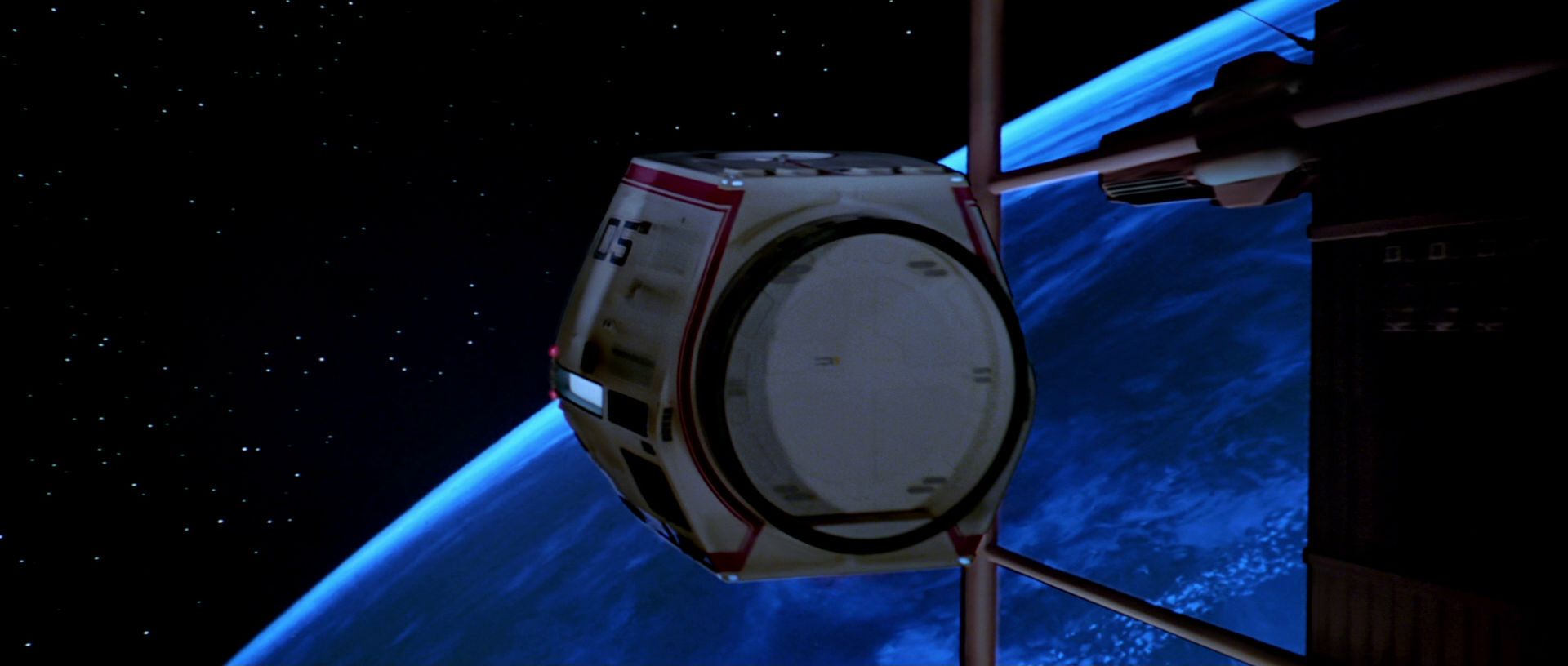 extant_StarTrek_TheMotionPicture_1034.jpg