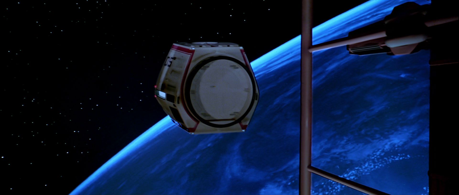 extant_StarTrek_TheMotionPicture_1035.jpg