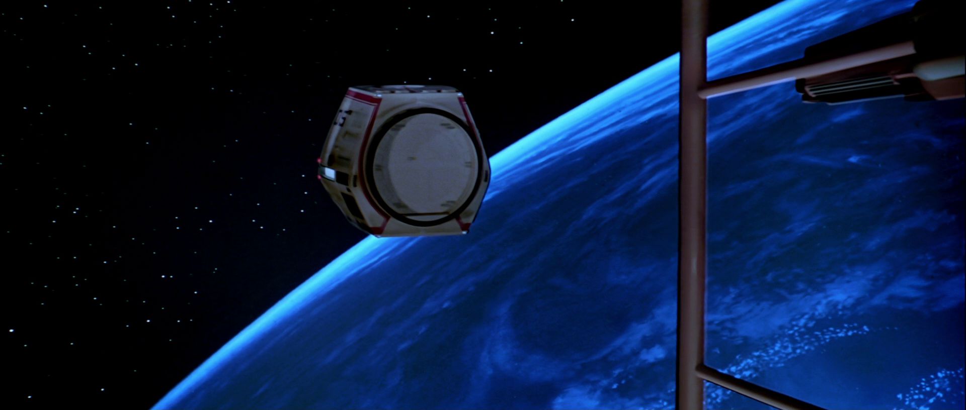 extant_StarTrek_TheMotionPicture_1036.jpg