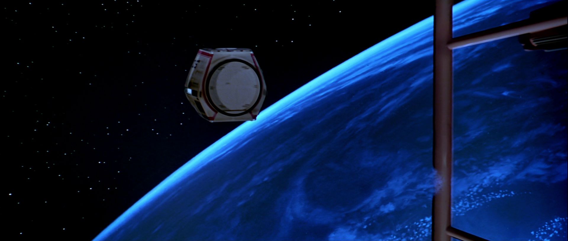 extant_StarTrek_TheMotionPicture_1037.jpg