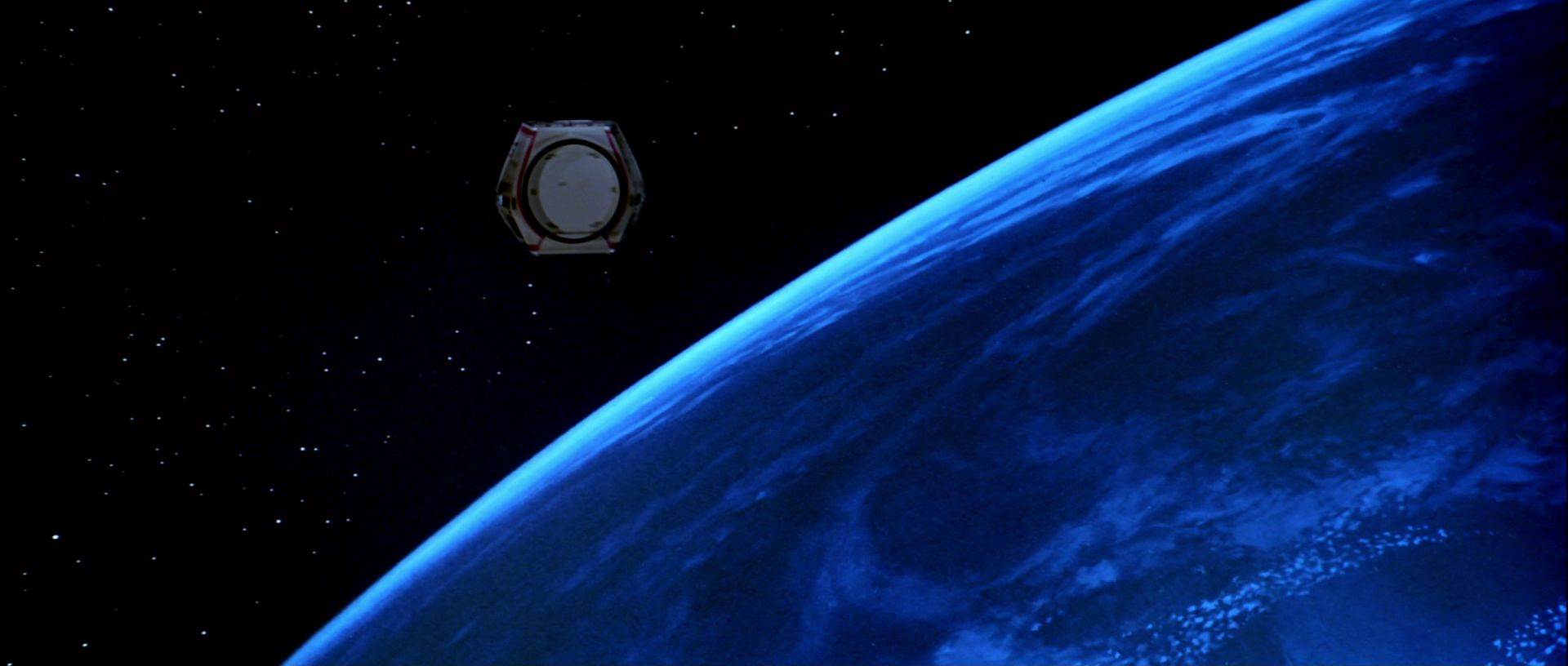 extant_StarTrek_TheMotionPicture_1040.jpg
