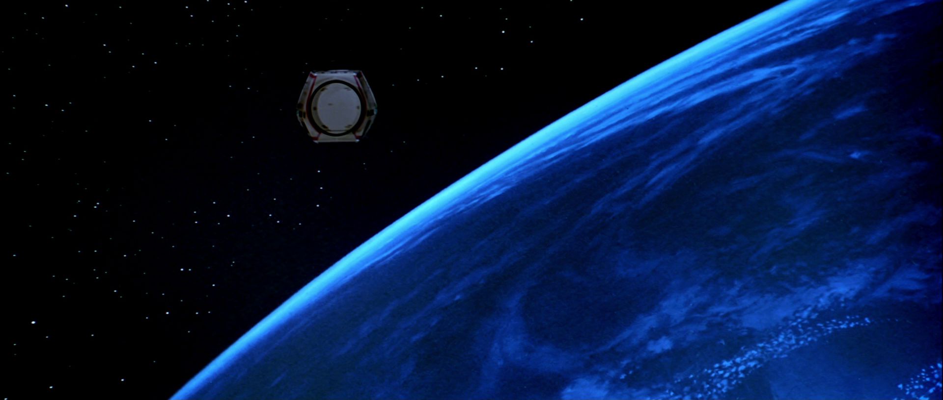 extant_StarTrek_TheMotionPicture_1041.jpg