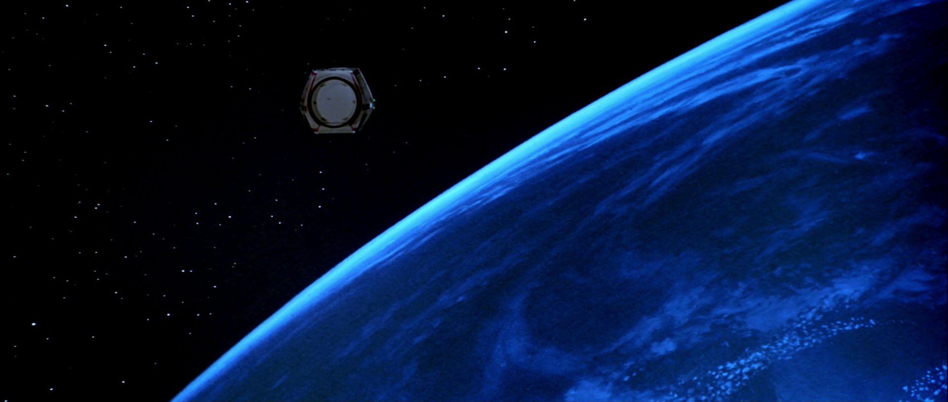 extant_StarTrek_TheMotionPicture_1042.jpg