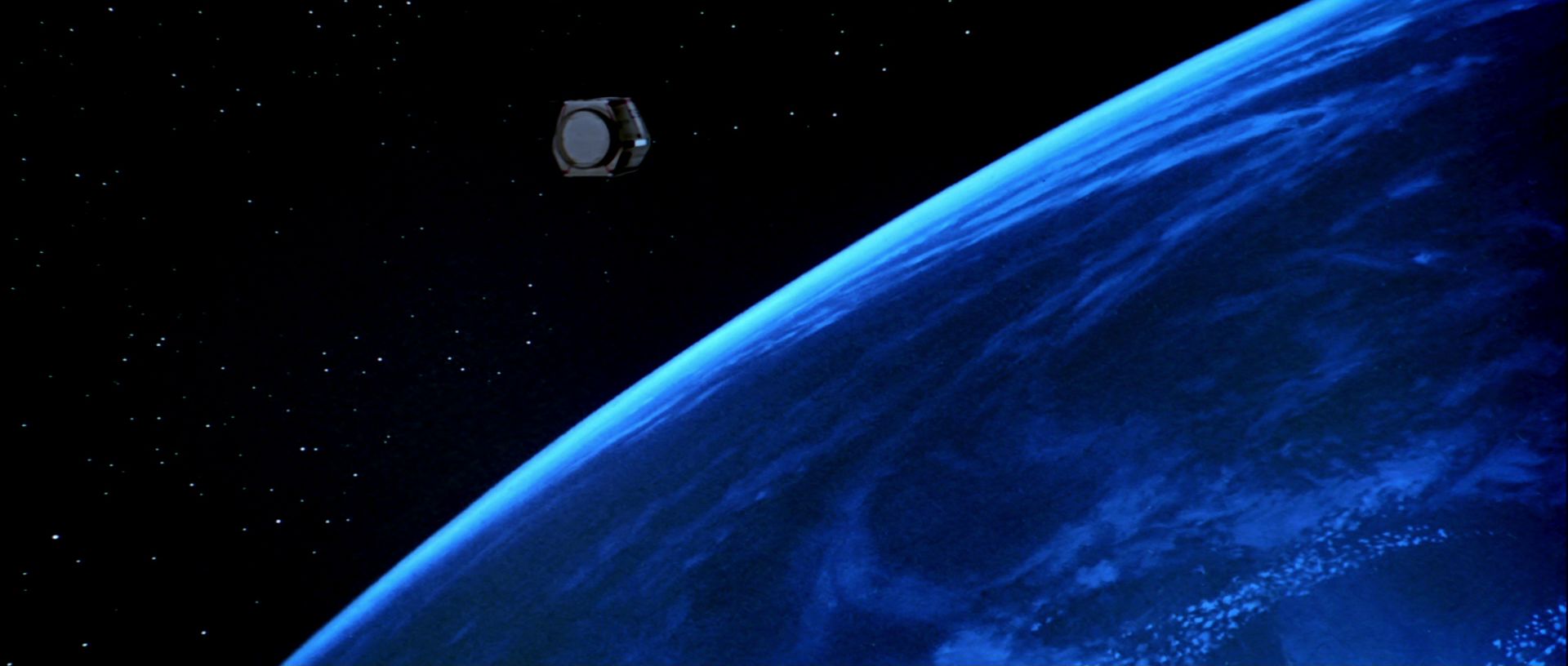 extant_StarTrek_TheMotionPicture_1046.jpg