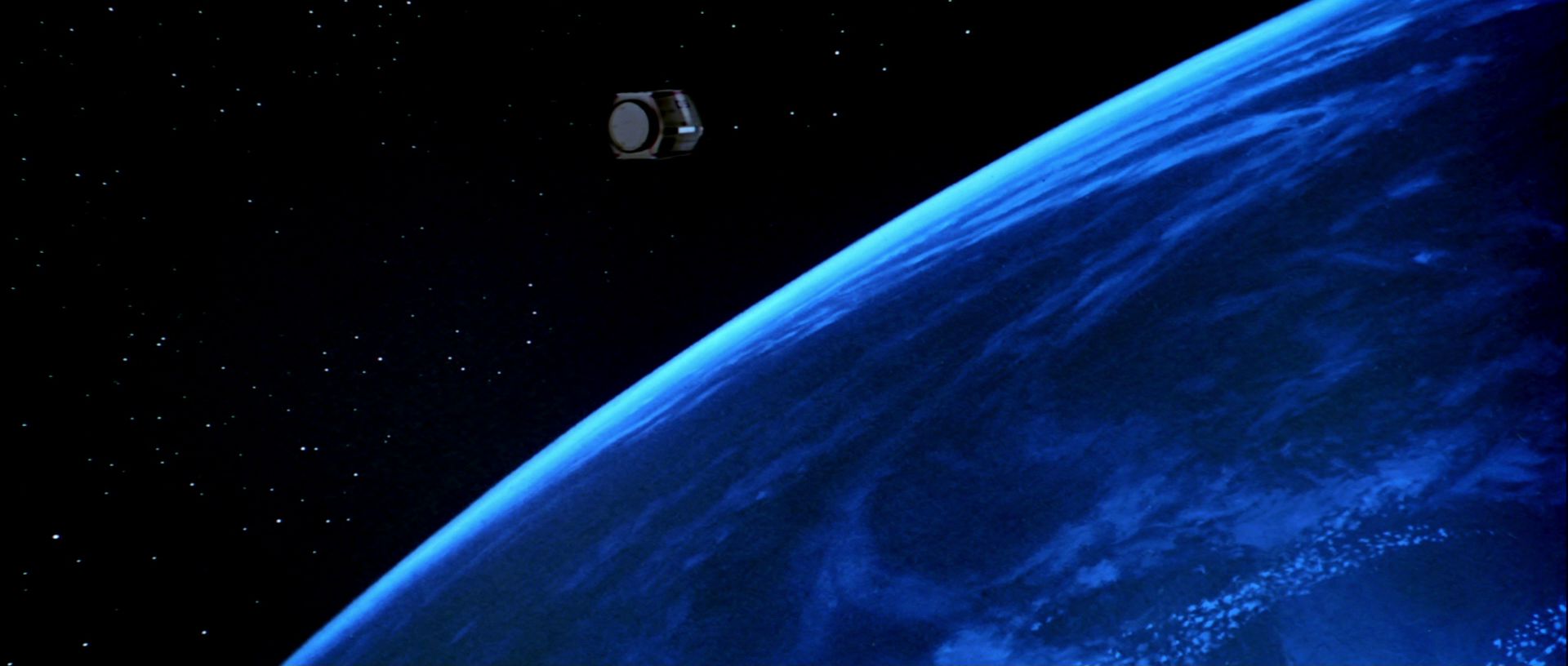 extant_StarTrek_TheMotionPicture_1048.jpg