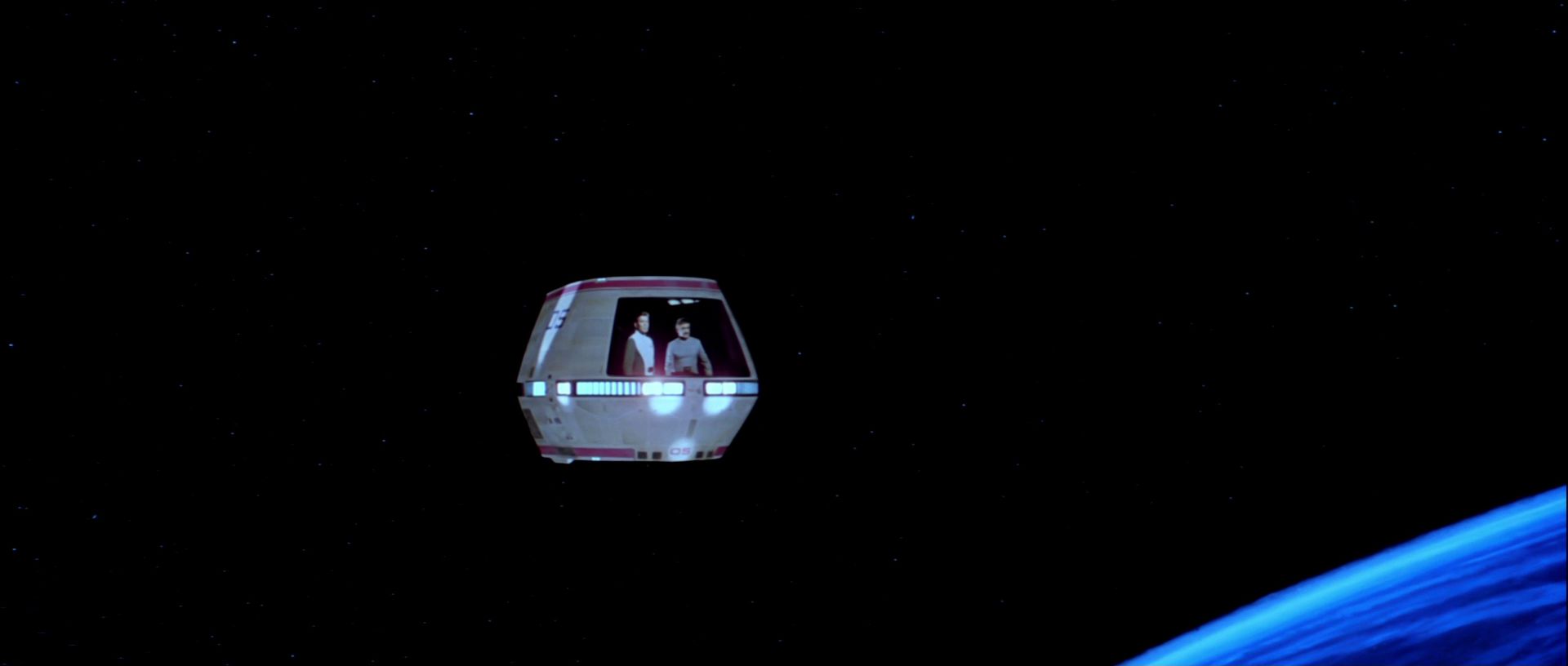 extant_StarTrek_TheMotionPicture_1052.jpg