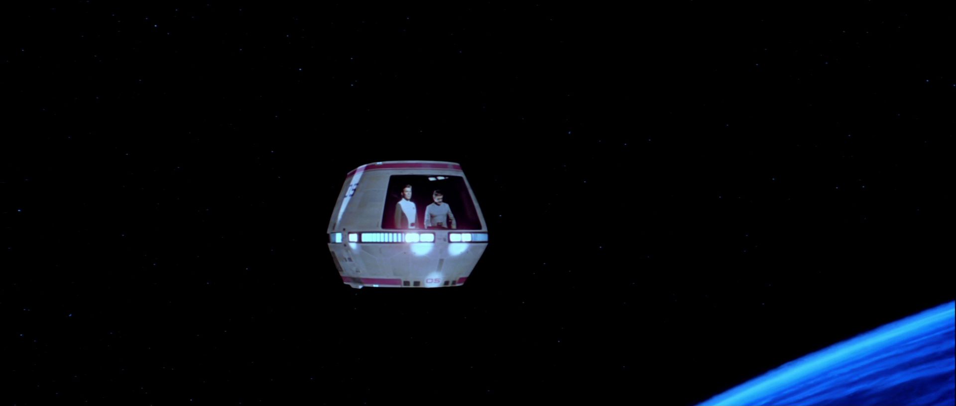 extant_StarTrek_TheMotionPicture_1053.jpg