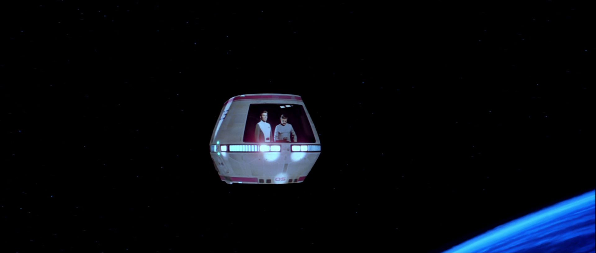 extant_StarTrek_TheMotionPicture_1054.jpg