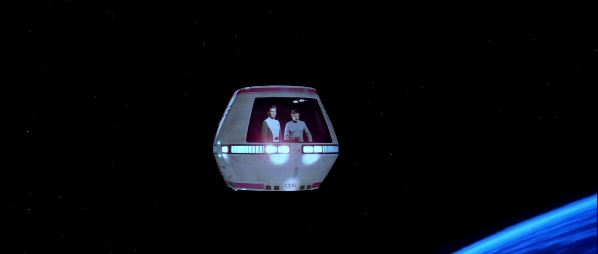 extant_StarTrek_TheMotionPicture_1055.jpg