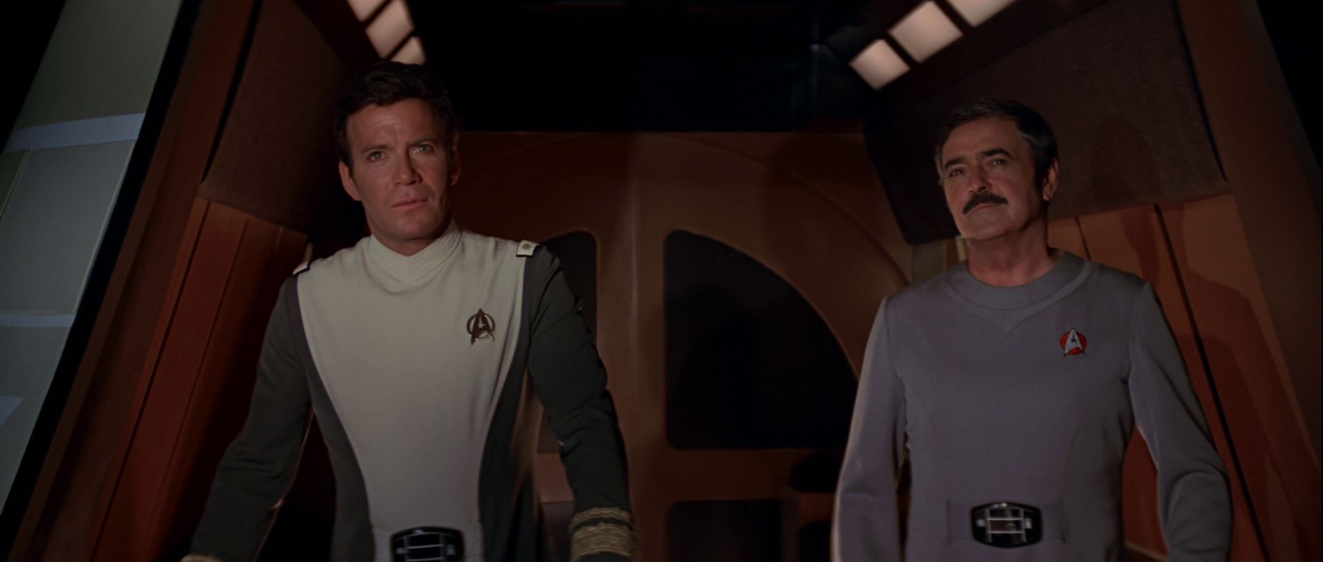 extant_StarTrek_TheMotionPicture_1056.jpg