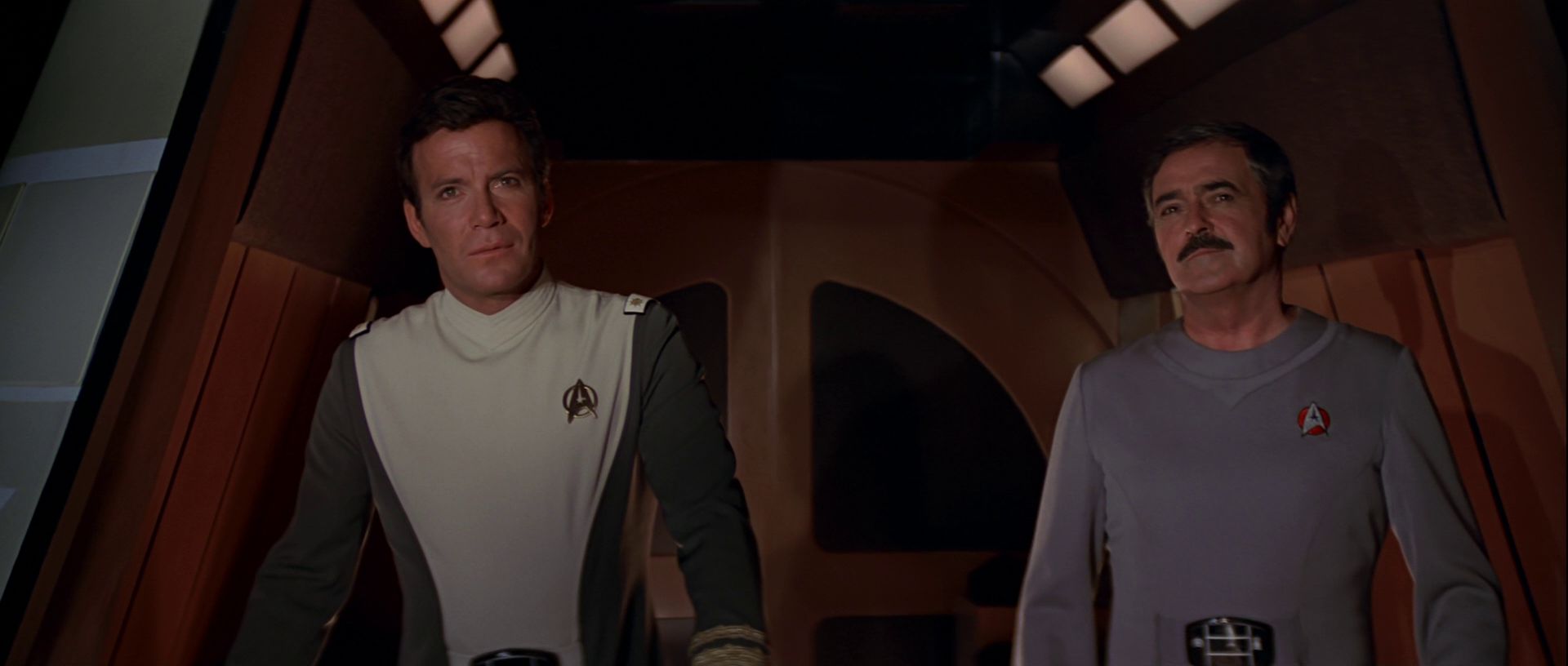 extant_StarTrek_TheMotionPicture_1057.jpg