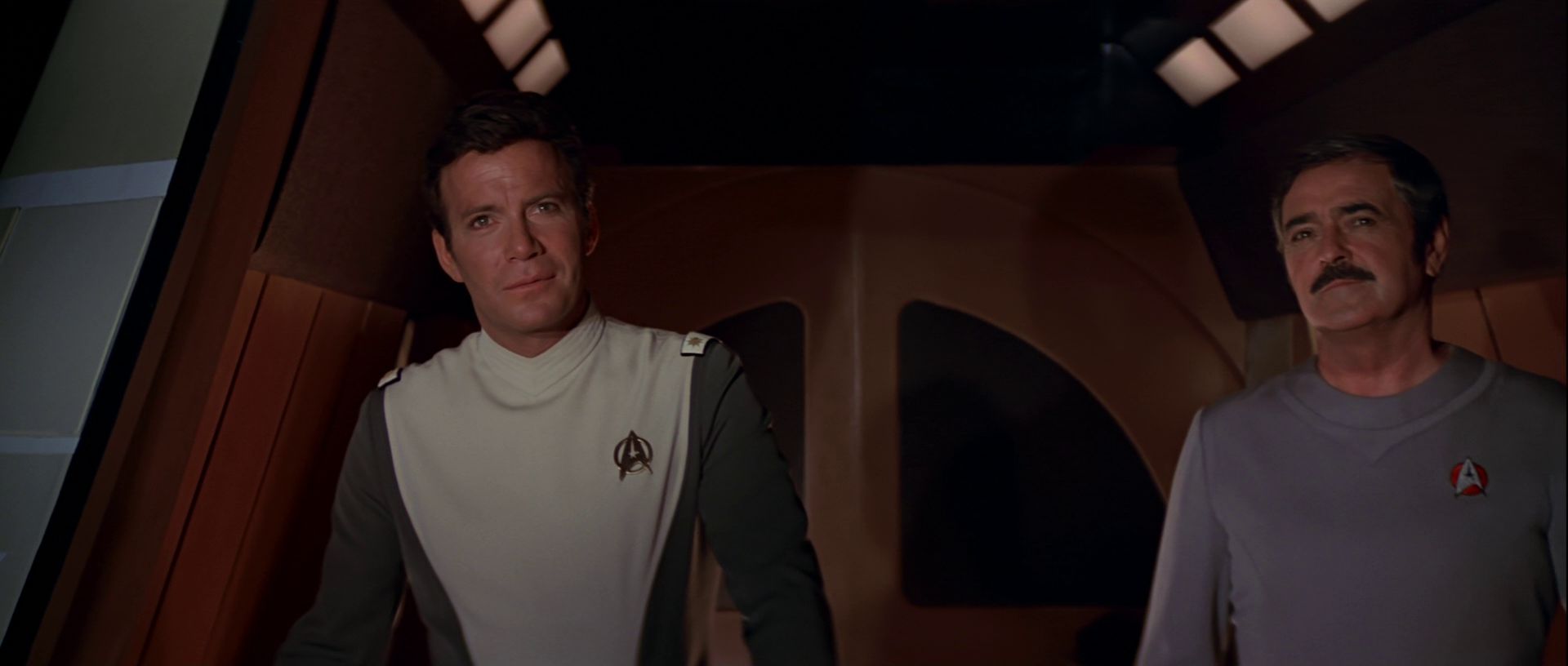 extant_StarTrek_TheMotionPicture_1059.jpg