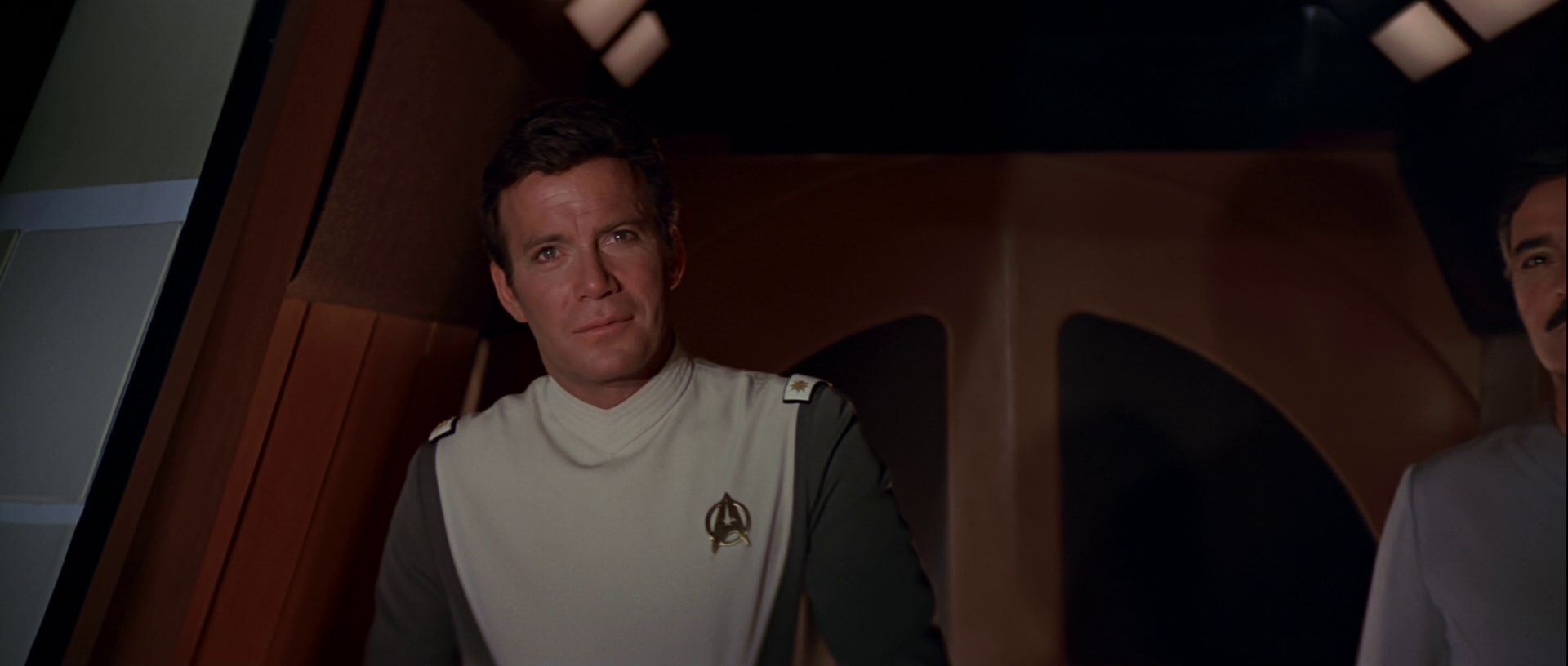 extant_StarTrek_TheMotionPicture_1061.jpg