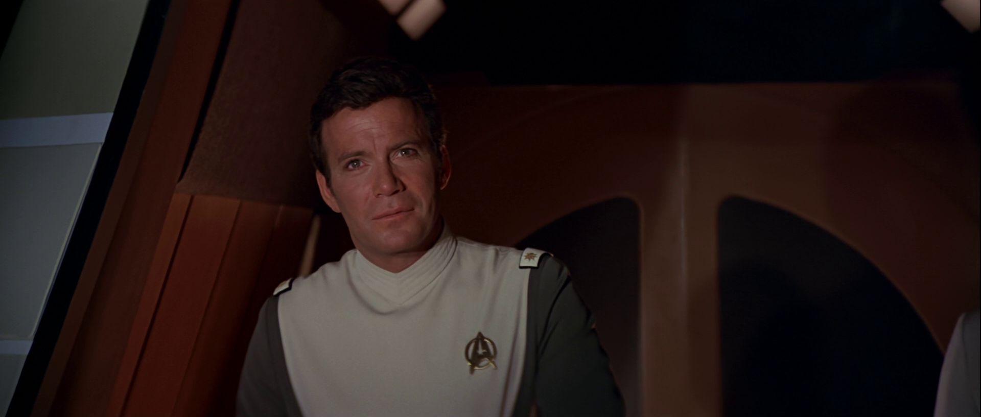 extant_StarTrek_TheMotionPicture_1062.jpg