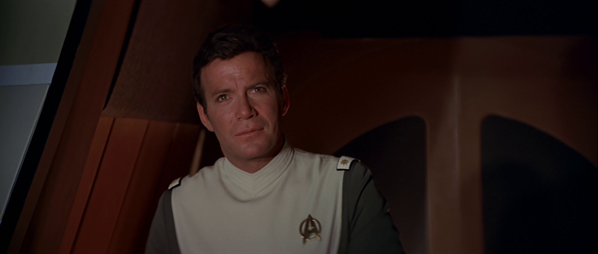 extant_StarTrek_TheMotionPicture_1063.jpg