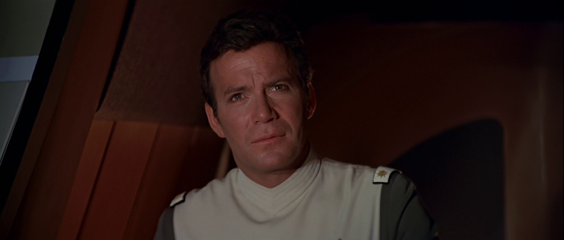 extant_StarTrek_TheMotionPicture_1065.jpg