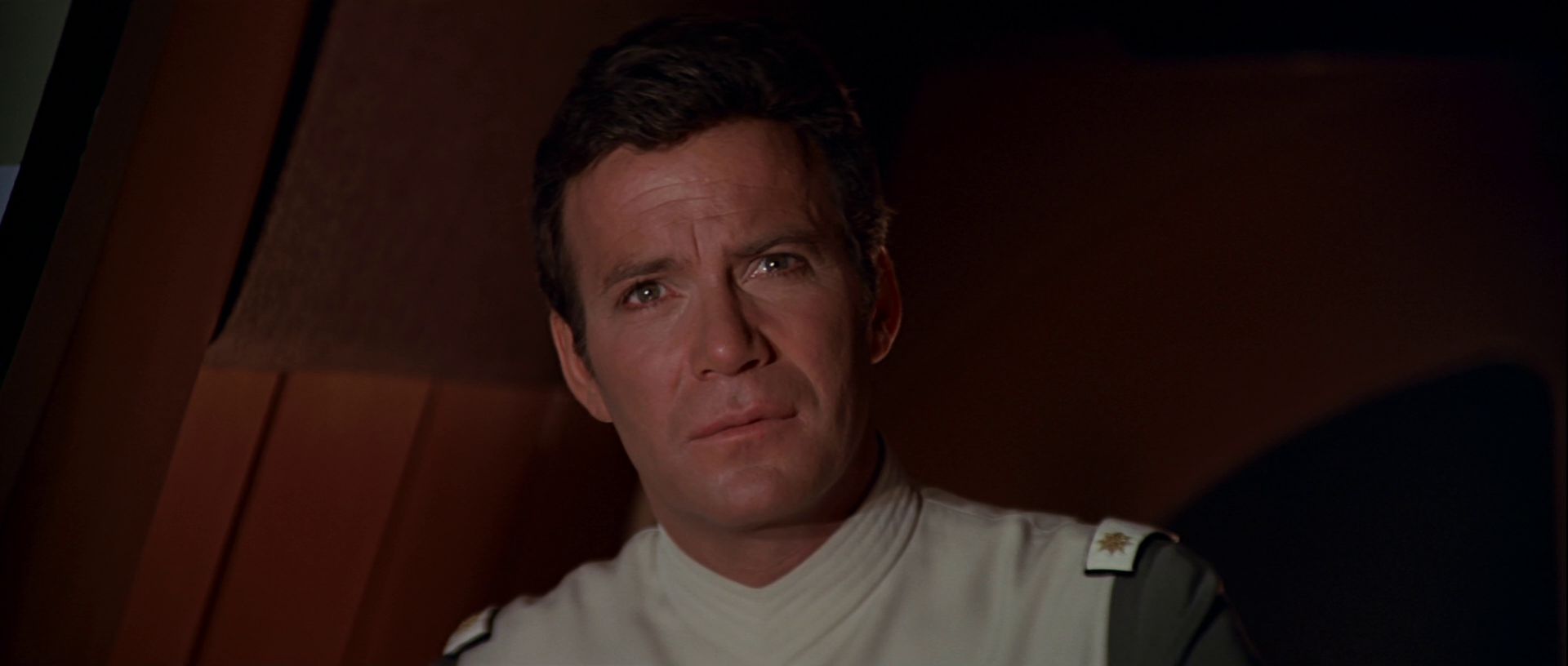 extant_StarTrek_TheMotionPicture_1067.jpg