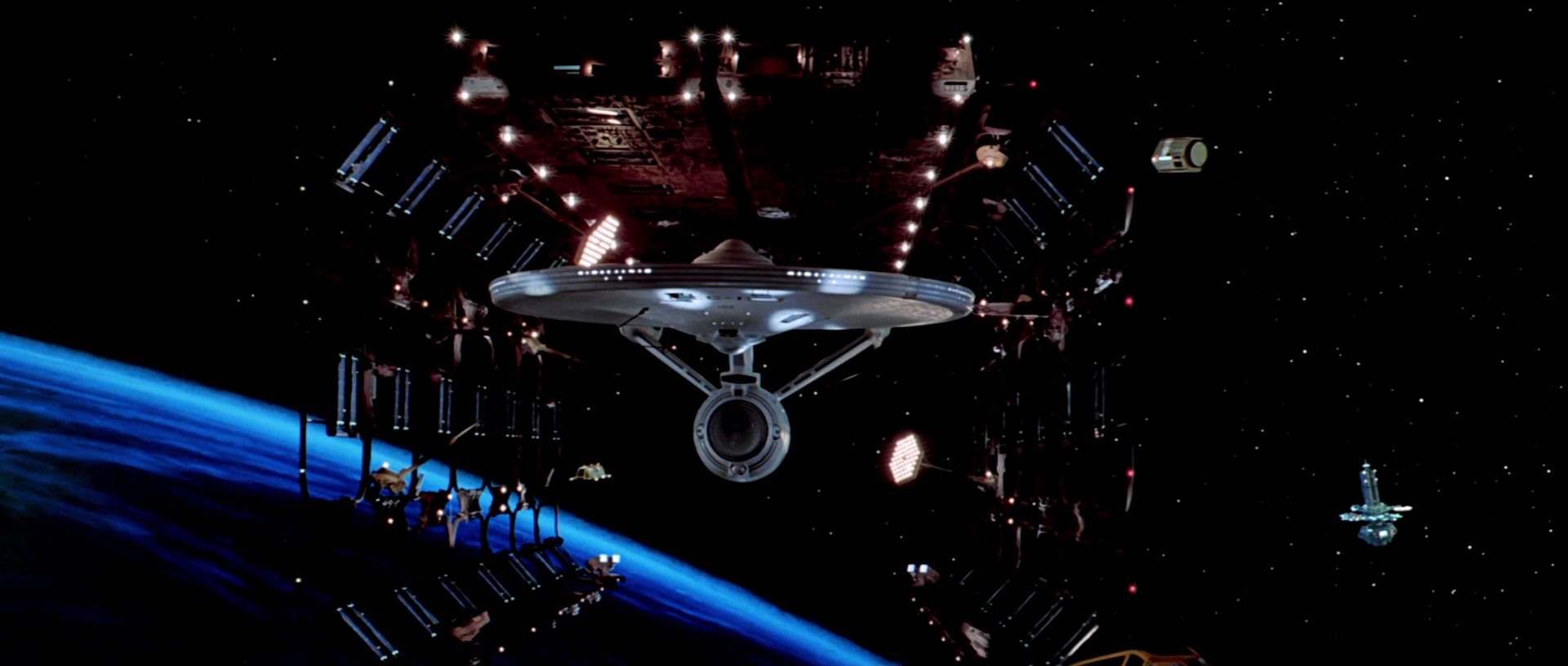 extant_StarTrek_TheMotionPicture_1071.jpg