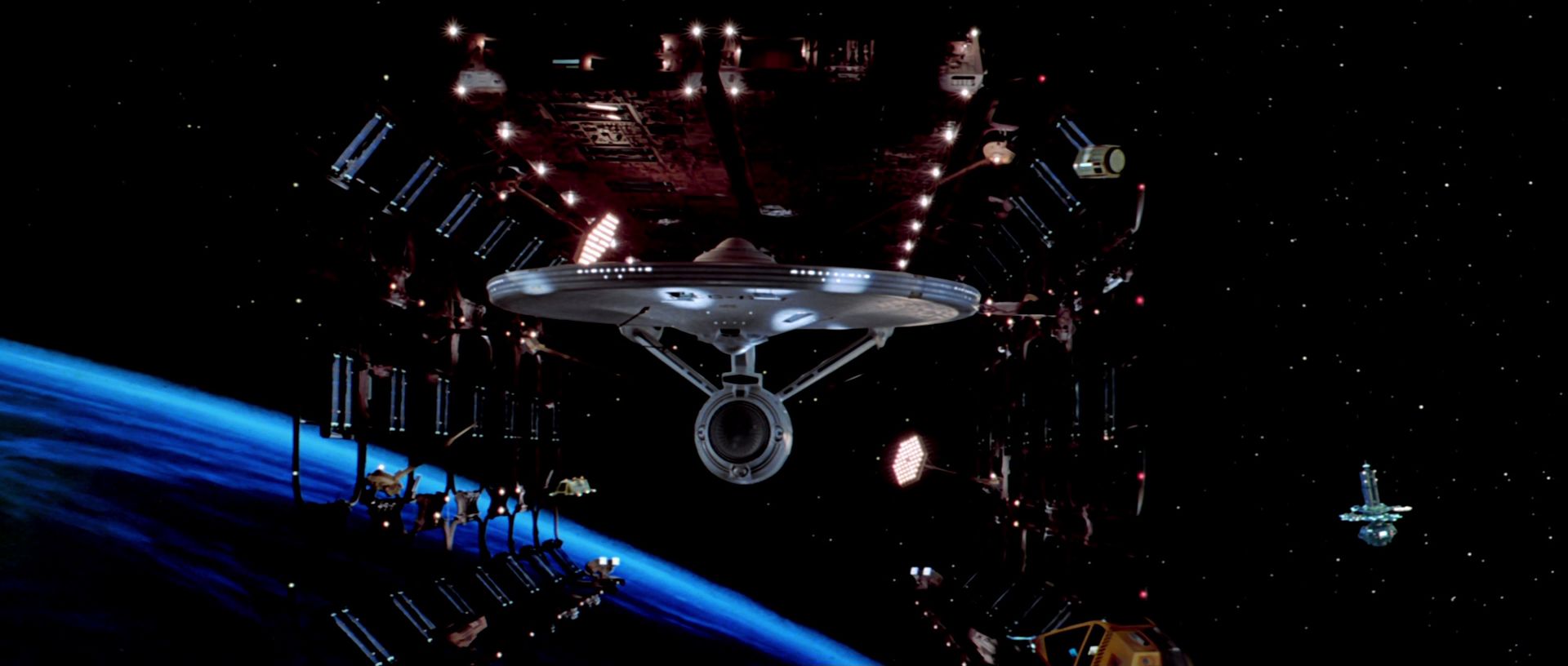 extant_StarTrek_TheMotionPicture_1072.jpg
