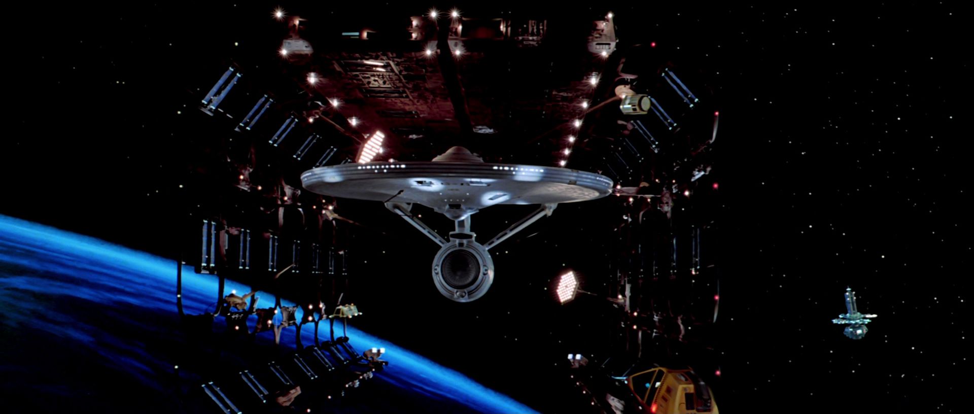extant_StarTrek_TheMotionPicture_1073.jpg