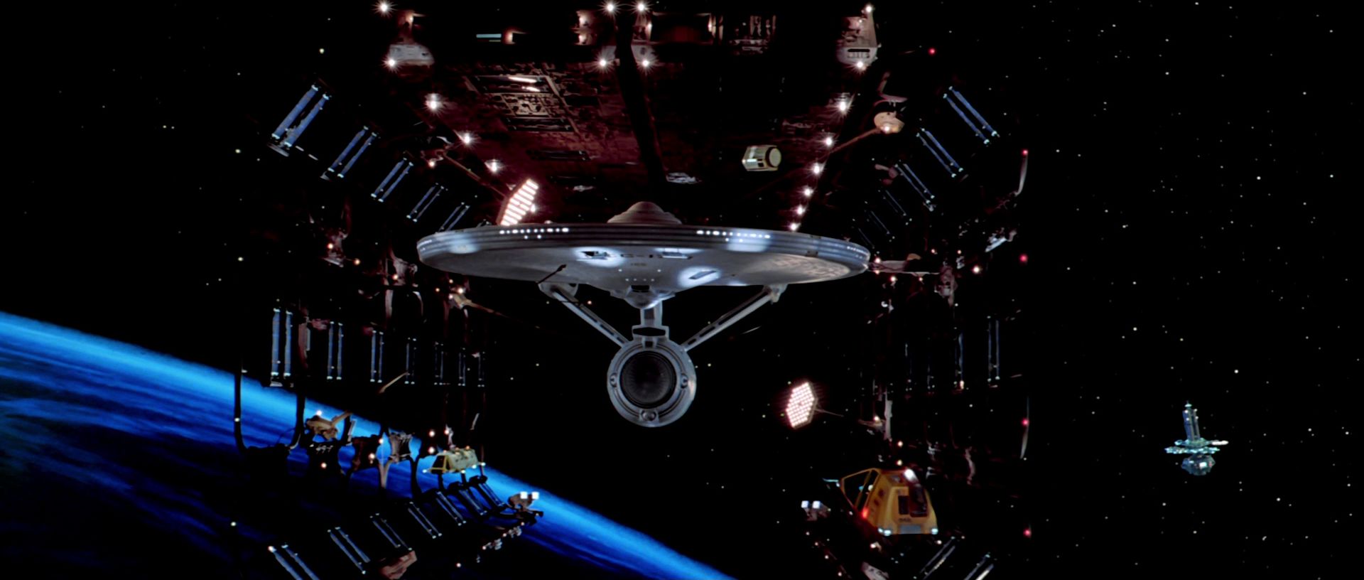 extant_StarTrek_TheMotionPicture_1075.jpg