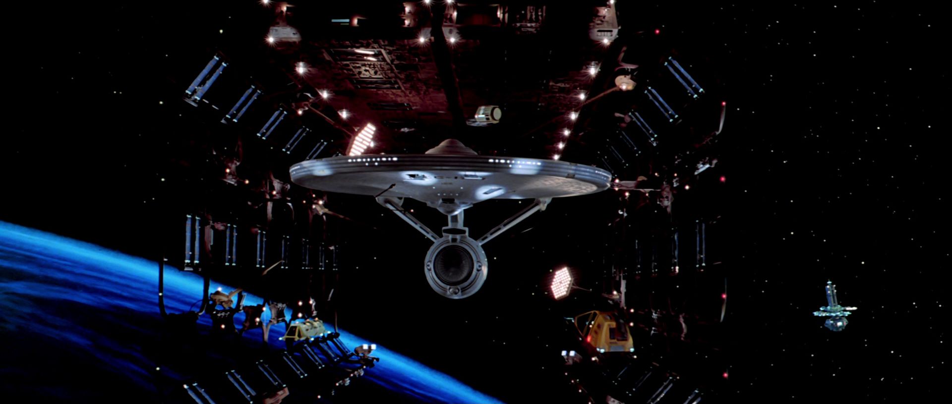extant_StarTrek_TheMotionPicture_1076.jpg