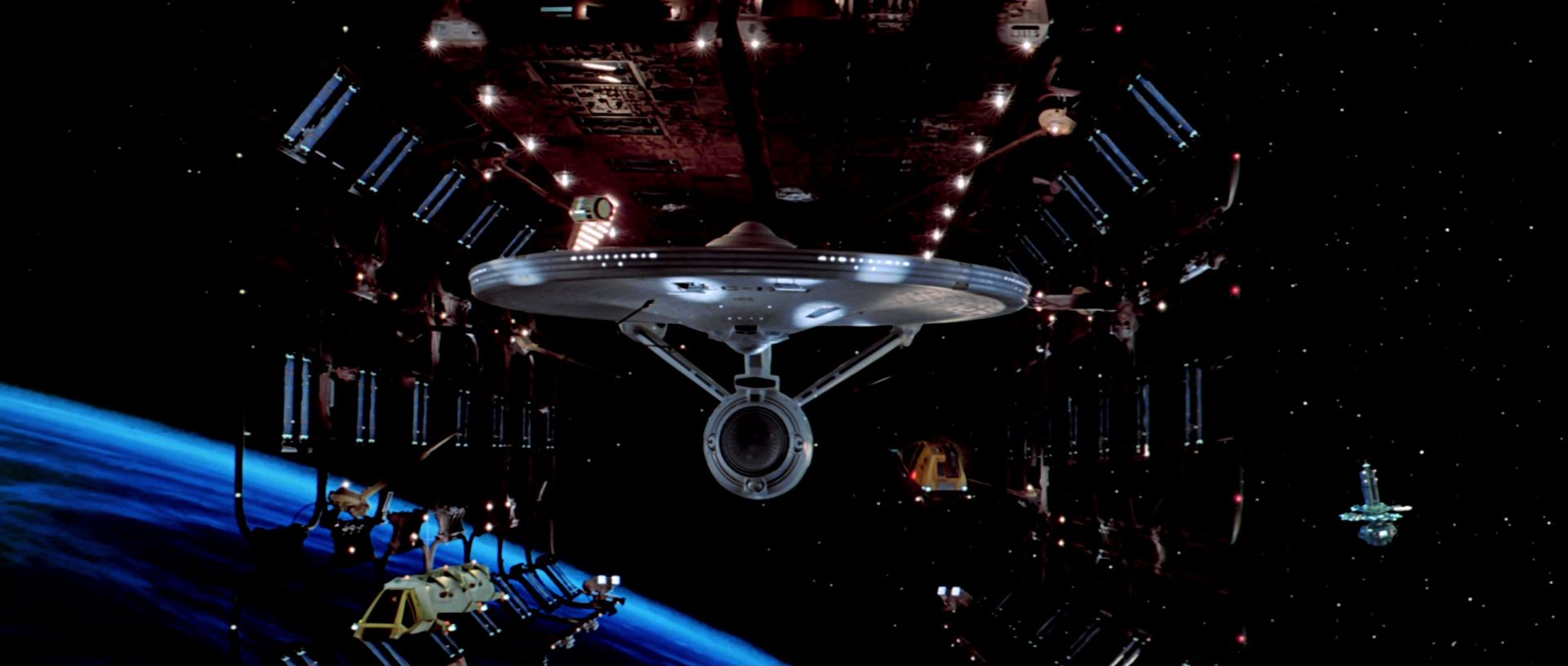 extant_StarTrek_TheMotionPicture_1079.jpg
