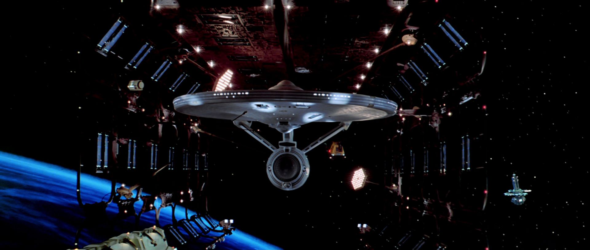 extant_StarTrek_TheMotionPicture_1082.jpg