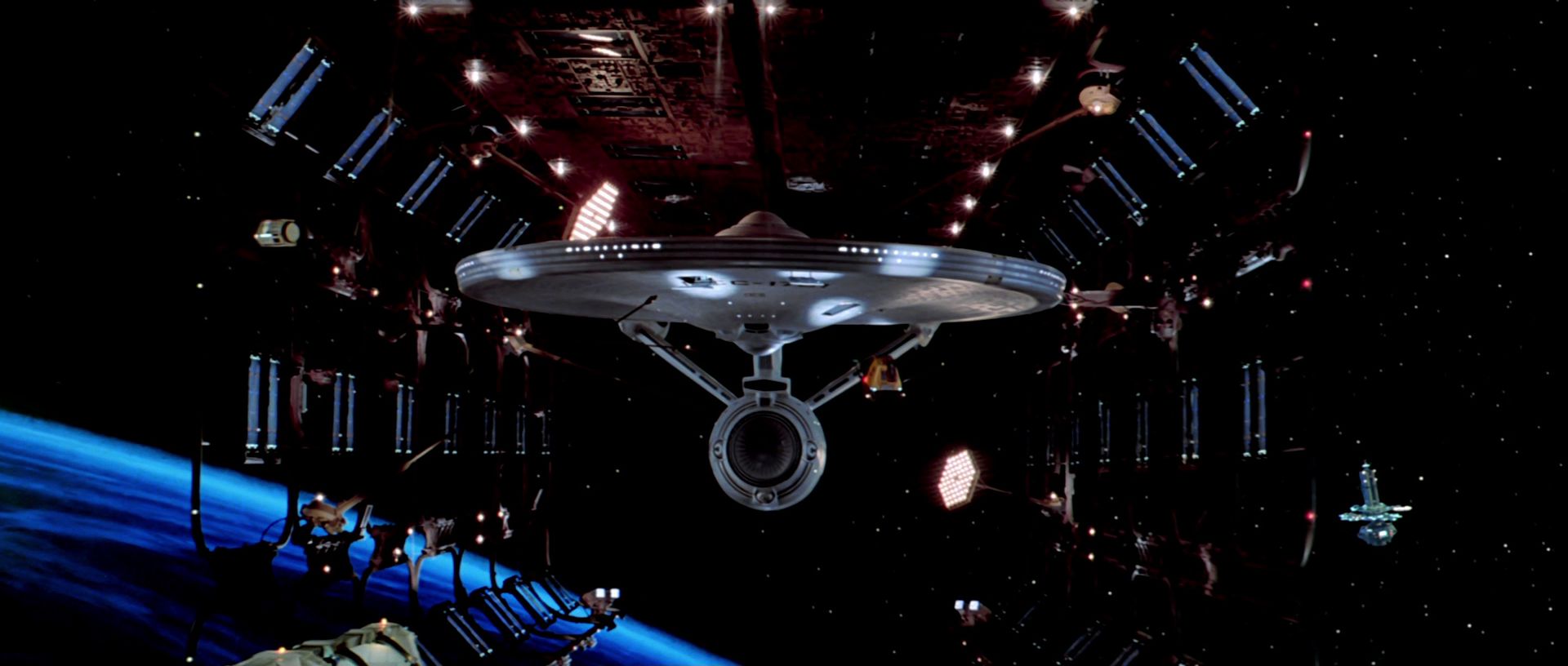 extant_StarTrek_TheMotionPicture_1083.jpg