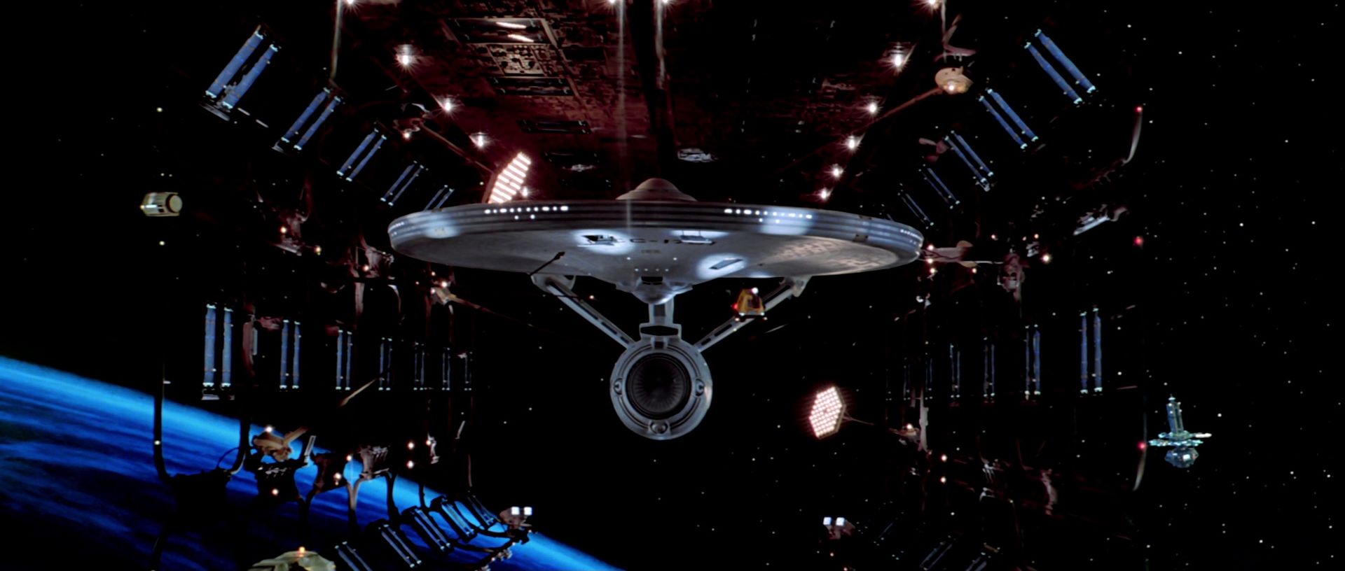 extant_StarTrek_TheMotionPicture_1084.jpg