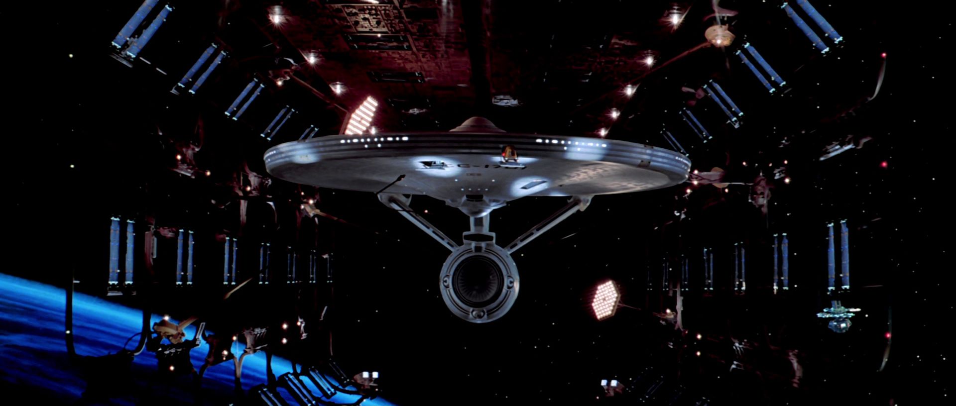 extant_StarTrek_TheMotionPicture_1089.jpg