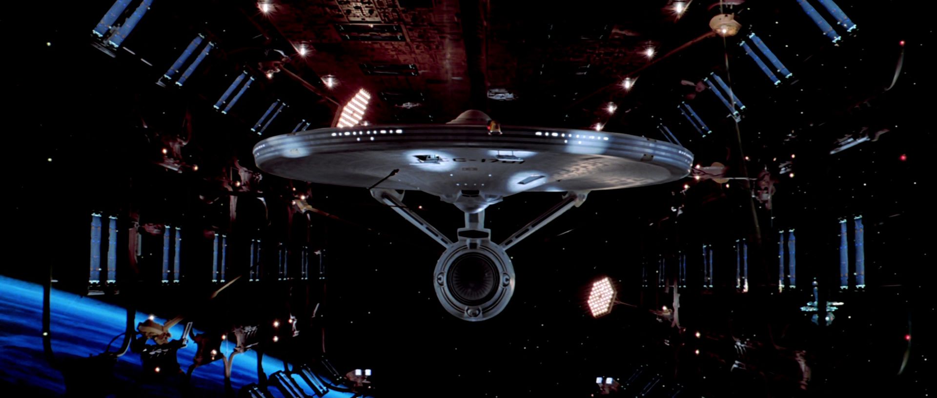 extant_StarTrek_TheMotionPicture_1091.jpg